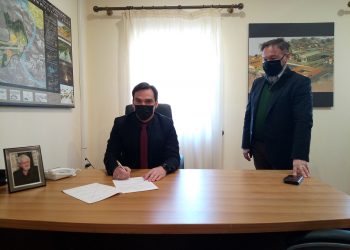 Περιφέρεια Δυτικής Ελλάδας και Παγκόσμιο Πάρκο Ολυμπιονικών μαζί στην διάδοση των Ολυμπιακών Αξιών