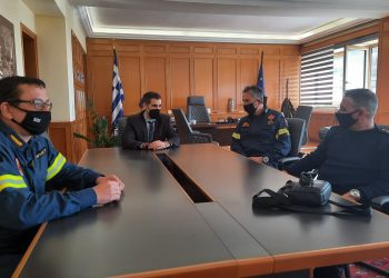 ΔΗΜΟΣ ΠΥΡΓΟΥ: Δωρεάν πρόσβαση στο ίντερνετ για τους πολίτες σε δύο σημεία της πόλης