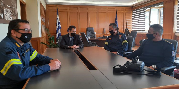 ΔΗΜΟΣ ΠΥΡΓΟΥ: Δωρεάν πρόσβαση στο ίντερνετ για τους πολίτες σε δύο σημεία της πόλης