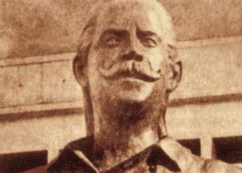 Σαν σήμερα το 1821