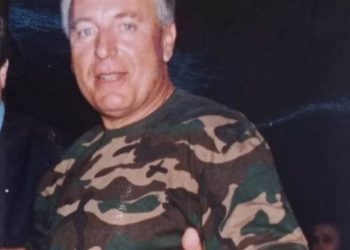 Φυσιολατρικός Σύλλογος Φίλων λίμνης Μουριάς και ποταμού Αλφειού: Συλλυπητήριο μήνυμα για τον Θεόδωρο Δάββο