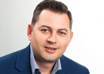 ΘΟΔΩΡΗΣ ΒΑΣΙΛΟΠΟΥΛΟΣ: ”  Το μέλλον των παιδιών  μας εξαρτάται από τις δικές μας ενέργειες και πρωτοβουλίες μην τα απογοητεύσουμε!”