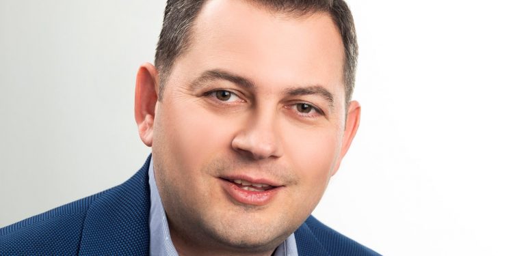 ΘΟΔΩΡΗΣ ΒΑΣΙΛΟΠΟΥΛΟΣ: ”  Το μέλλον των παιδιών  μας εξαρτάται από τις δικές μας ενέργειες και πρωτοβουλίες μην τα απογοητεύσουμε!”