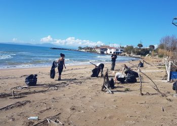ΔΗΜΟΣ ΠΗΝΕΙΟΥ: Πρωτιά στην ανακύκλωση