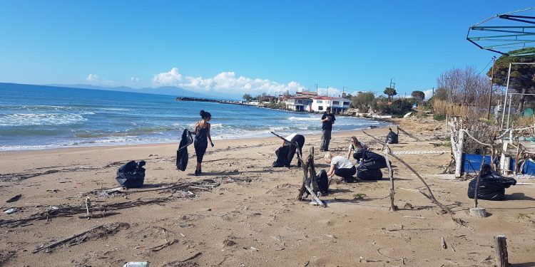 ΔΗΜΟΣ ΠΗΝΕΙΟΥ: Πρωτιά στην ανακύκλωση
