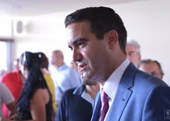 ΜΙΧΑΛΗΣ ΚΑΤΡΙΝΗΣ: “Για την Παγκόσμια Ημέρα κατά του Παιδικού Καρκίνου”