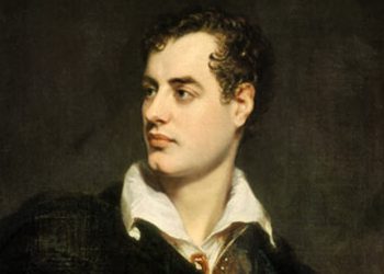 Σαν σήμερα το 1821