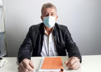 ΔΗΜΟΣ ΠΗΝΕΙΟΥ: Γραφείο Κίνησης – Καθαριότητα – Πολιτική Προστασία