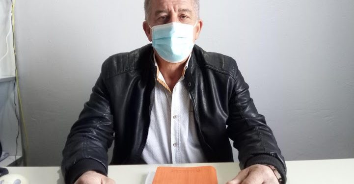 ΔΗΜΟΣ ΠΗΝΕΙΟΥ: Γραφείο Κίνησης – Καθαριότητα – Πολιτική Προστασία