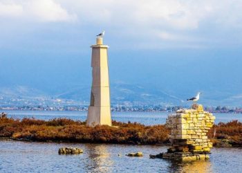 Σαν σήμερα το 1821