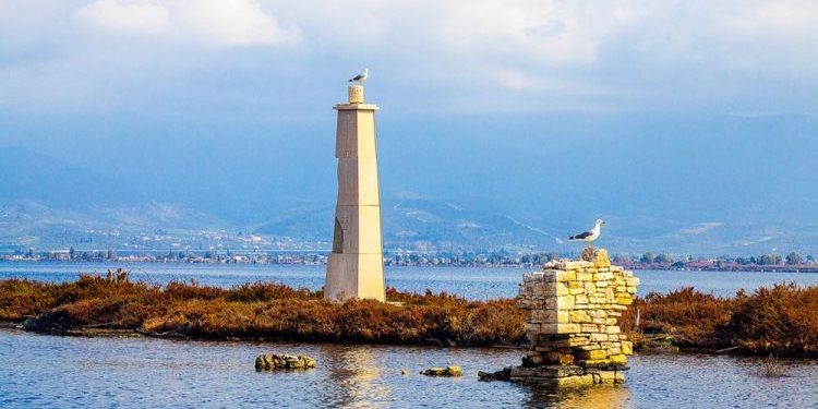 Σαν σήμερα το 1821