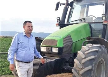 Αύξηση χρηματοδότησης με 10 εκατ. ευρώ για μην μείνει εκτός κανείς από τα  Σχέδια Βελτίωσης!