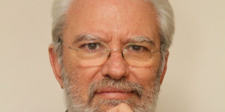ΓΙΩΡΓΟΣ ΑΗΔΟΝΗΣ: “Κύριο μέλημά μας η εξασφάλιση της υγείας και της ασφάλειας όλων των κατοίκων του δήμου της Αρχαίας Ολυμπίας”