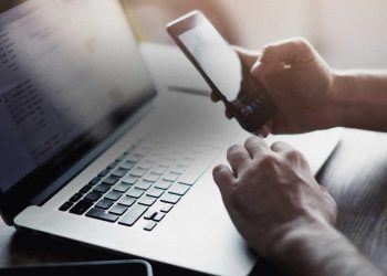 ΠΥΡΓΟΣ: Ηλεκτρονική απάτη με λεία 245 ευρώ