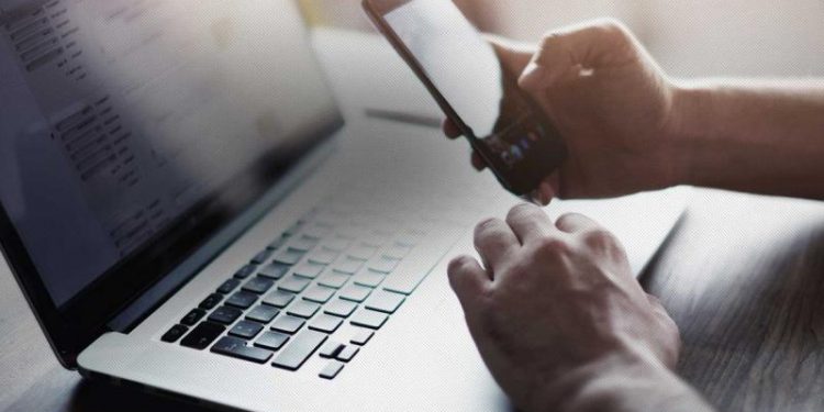 ΠΥΡΓΟΣ: Ηλεκτρονική απάτη με λεία 245 ευρώ