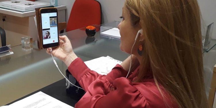 ΔΙΟΝΥΣΙΑ ΑΥΓΕΡΙΝΟΠΟΥΛΟΥ: Εισήγηση για ενίσχυση των στόχων της περιβαλλοντικής και κλιματικής διπλωματίας στον νέο Κανονισμό Λειτουργίας του Υπουργείου Εξωτερικών