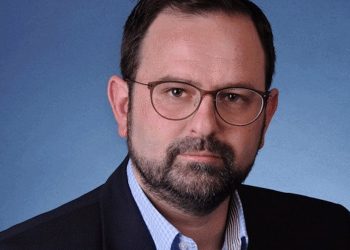 ΝΙΚΟΣ ΚΟΡΟΒΕΣΗΣ: “Προσαρμογή στις νέες ανάγκες και ετοιμότητα για τις νέες συνθήκες”