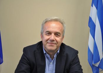 “Οι επαγγελματίες της εστίασης στην Ηλεία στο μέσον της «τέλειας καταιγίδας”