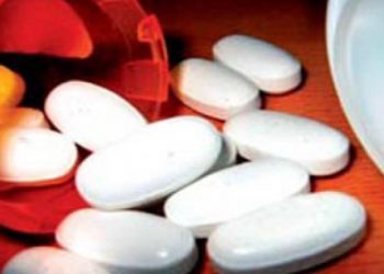 ΚΑΤΑΚΟΛΟ: Σύλληψη για κατοχή ναρκωτικών