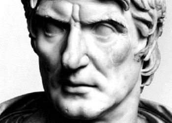 Όταν οι νεκροί έσωσαν τους ζωντανούς…