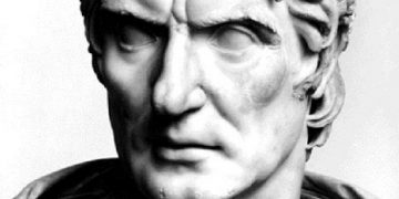 Όταν οι νεκροί έσωσαν τους ζωντανούς…