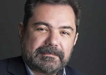 ΑΘΑΝΑΣΙΟΣ	ΓΕΩΡΓΟΠΟΥΛΟΣ – ΑΝΤΙΔΗΜΑΡΧΟΣ ΗΛΙΔΑΣ: Θέσεις απασχόλησης στην απογραφή Γεωργίας – Κτηνοτροφίας 2021 στην Ηλεία