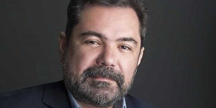 ΑΘΑΝΑΣΙΟΣ ΓΕΩΡΓΟΠΟΥΛΟΣ – ΑΝΤΙΔΗΜΑΡΧΟΣ ΗΛΙΔΑΣ: Θέσεις απασχόλησης στην απογραφή Γεωργίας – Κτηνοτροφίας 2021 στην Ηλεία
