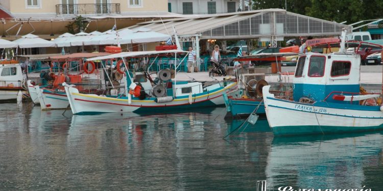 ΔΗΜΟΣ ΠΥΡΓΟΥ: Φωτογραφίες που θα “ντύσουν” τα απορριμματοφόρα (φωτος)