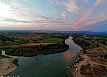 ΔΗΜΟΣ ΠΥΡΓΟΥ: Ολοκληρώθηκε ο διαγωνισμός φωτογραφίας για τα νέα απορριμματοφόρα