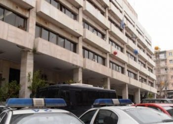 ΓΕΝΙΚΗ ΠΕΡΙΦΕΡΕΙΑΚΗ ΑΣΤΥΝΟΜΙΚΗ ΔΙΕΥΘΥΝΣΗ ΔΥΤ. ΕΛΛΑΔΑΣ: Ανακοίνωση για έκτακτα καιρικά φαινόμενα