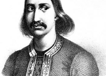 Σαν σήμερα το 1821