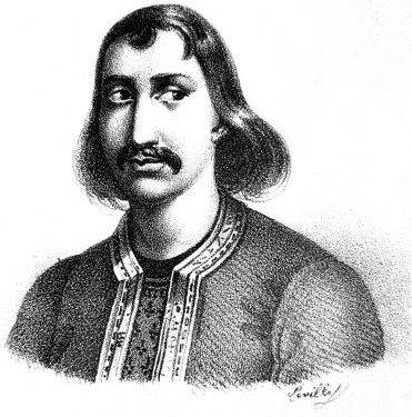 Σαν σήμερα το 1821
