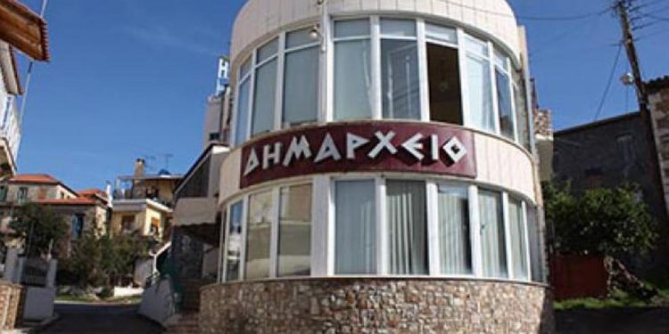 ΔΗΜΟΣ ΖΑΧΑΡΩΣ: Ένσταση – Αντίρρηση για τις ανεμογεννήτριες