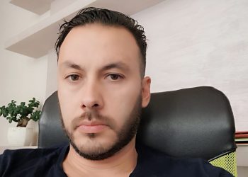 Κωνσταντίνος Φλεβοτόμος για το πρόγραμμα στήριξης της ΠΔΕ: “Οι ελεύθεροι επαγγελματίες – επιχειρήσεις περιμένουμε απαντήσεις”