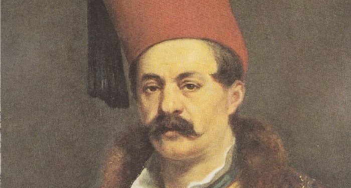 Σπεύδε βραδέως…