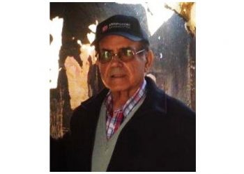 ΝΙΚΟΣ ΔΙΑΜΑΝΤΟΠΟΥΛΟΣ: “7 χρόνια χωρίς τον Γιώργο Λαγκαδινό”