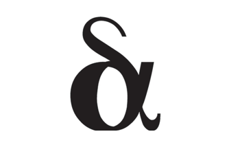 Το Δίκτυο Αυτοδιοικητικών τάσσεται στο πλευρό των 29 Κοινοταρχών του Δήμου Ορεστιάδας