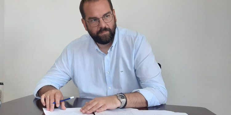 Χρηματοδότηση 27 επενδυτικών σχεδίων με 3.437.458,68 ευρώ, στο πλαίσιο προσκλήσεων για την «Ενίσχυση των πράσινων επιχειρήσεων και της ανακύκλωσης» στη Δυτική Ελλάδα