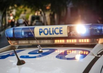 Συνελήφθησαν δυο άτομα για συστηματική διάπραξη απατών σε Αχαΐα και Ηλεία