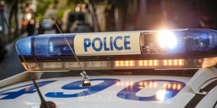 Συνελήφθησαν δυο άτομα για συστηματική διάπραξη απατών σε Αχαΐα και Ηλεία