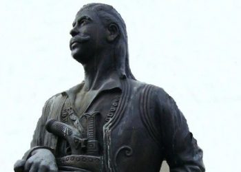 Σαν σήμερα το 1821