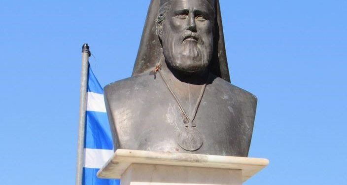 Πρόσκληση δίχως γυρισμό