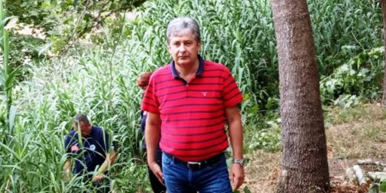 Μήνυμα του Δασάρχη Πύργου για την Παγκόσμια Ημέρα Δασοπονίας & Διεθνή Ημέρα Δασών