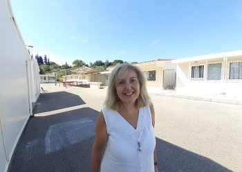 Μήνυμα της Διευθύντριας του Ε.Ε.Ε.ΕΚ ΠΥΡΓΟΥ για την  Εθνική Επέτειο της 25ης Μαρτίου και τα 200 χρόνια από τη σύσταση του Ελληνικού κράτους!