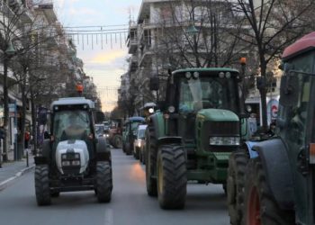“Αμείωτη συνέχιση της δράσης καθώς τα προβλήματα οξύνονται από τις αντιλαϊκές πολιτικές”