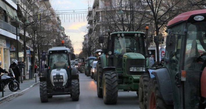 “Αμείωτη συνέχιση της δράσης καθώς τα προβλήματα οξύνονται από τις αντιλαϊκές πολιτικές”