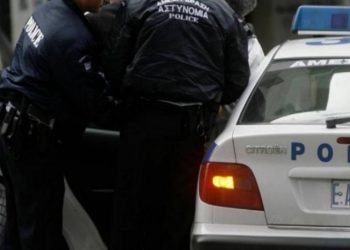 Εξιχνιάστηκαν κλοπές καταλυτών αυτοκινήτων στην Ηλεία