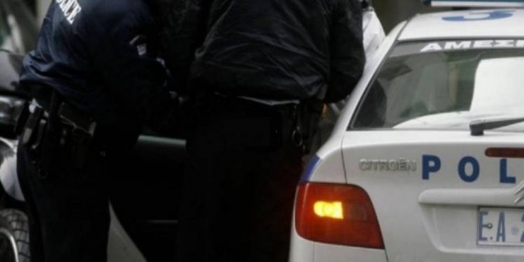 Εξιχνιάστηκαν κλοπές καταλυτών αυτοκινήτων στην Ηλεία