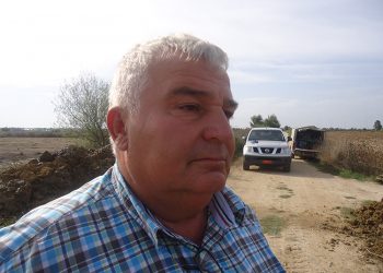 ΤΟΕΒ ΜΥΡΤΟΥΝΤΙΩΝ: Ρύθμιση ληξιπρόθεσμων οφειλών