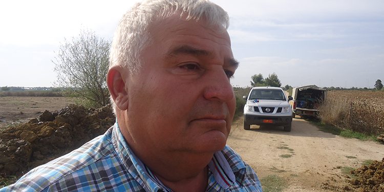 ΤΟΕΒ ΜΥΡΤΟΥΝΤΙΩΝ: Ρύθμιση ληξιπρόθεσμων οφειλών